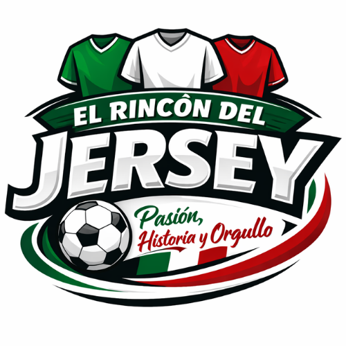El Rincón del Jersey